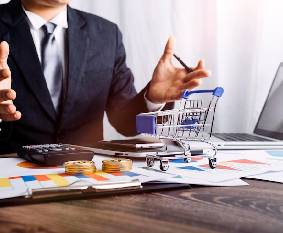 Business_Finbiz