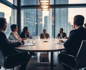 Business_Finbiz